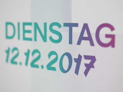 Bauhaus Masters