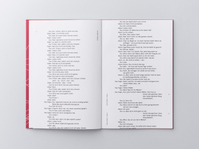 Das Goldene Zeitalter