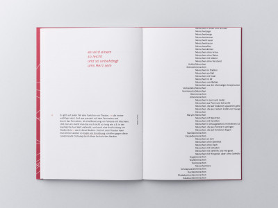 Das Goldene Zeitalter