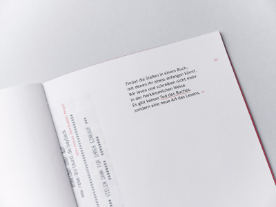 Das Goldene Zeitalter