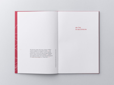 Das Goldene Zeitalter