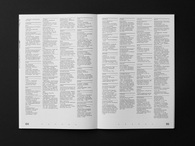 De Witte Raaf #185